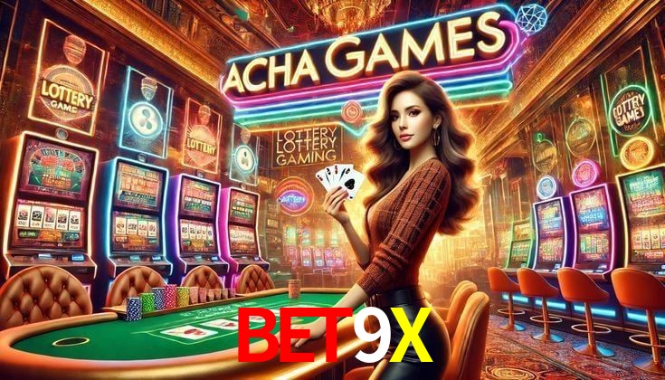 Experiência VIP BET9X