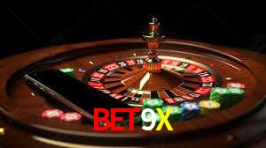 Statistics BET9X