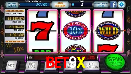 A Revolução dos Aplicativos de Jogos no BET9X