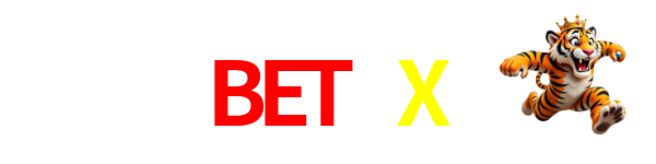 BET9X