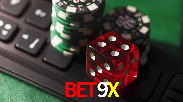 API Integration BET9X