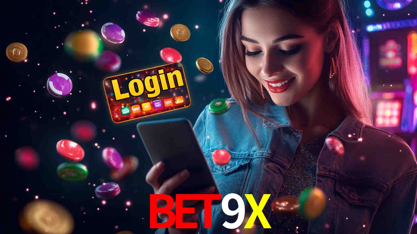 Explorando a Categoria de Eventos em Apostas na BET9X
