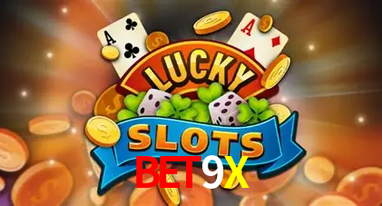 Descubra a Magia dos Jogos de Arcade no BET9X