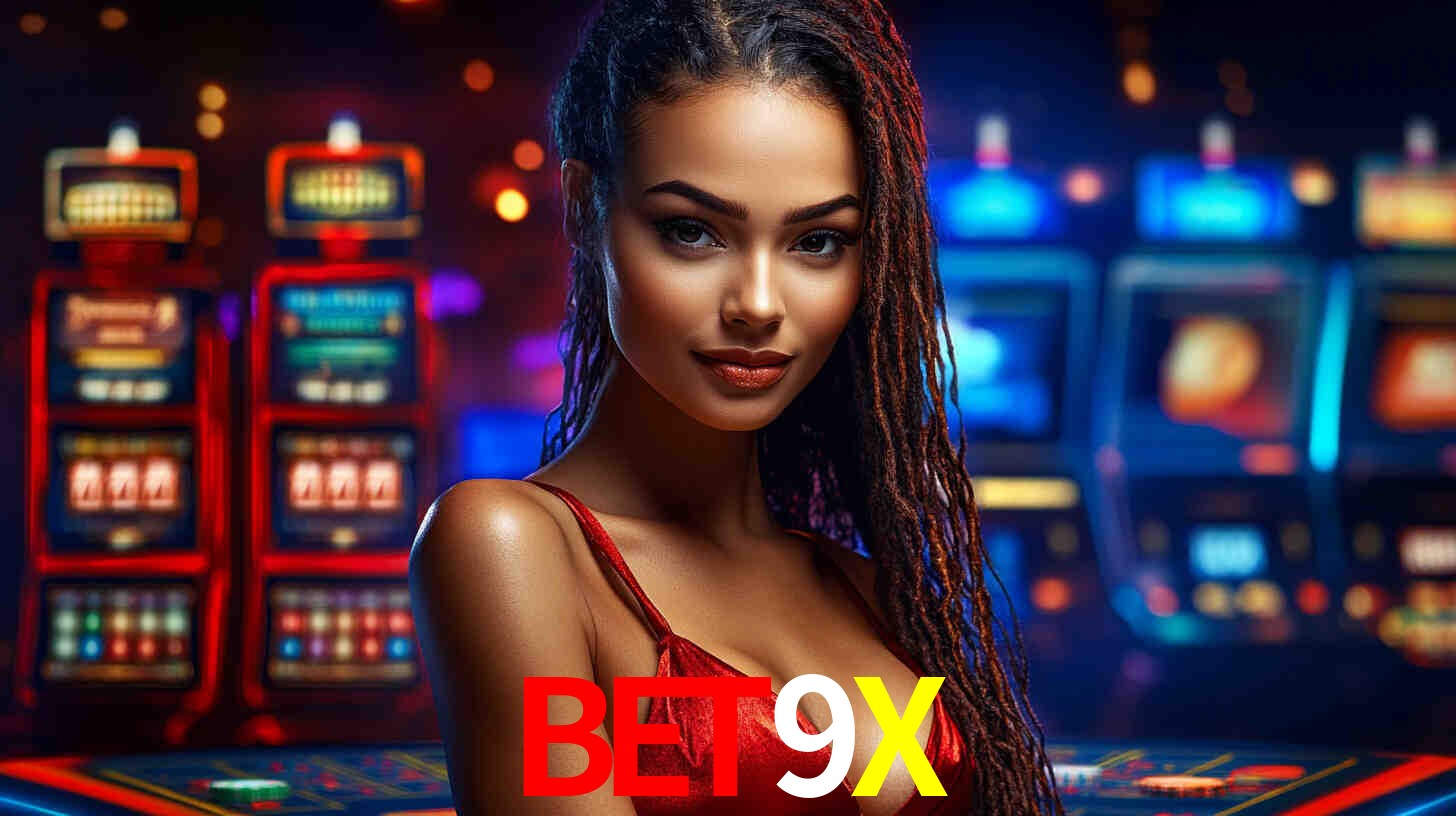A Emoção da Loteria na BET9X: Uma Chance de Mudança de Vida