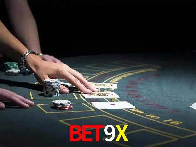 BET9X Promoções - 30+ Ofertas Diárias
