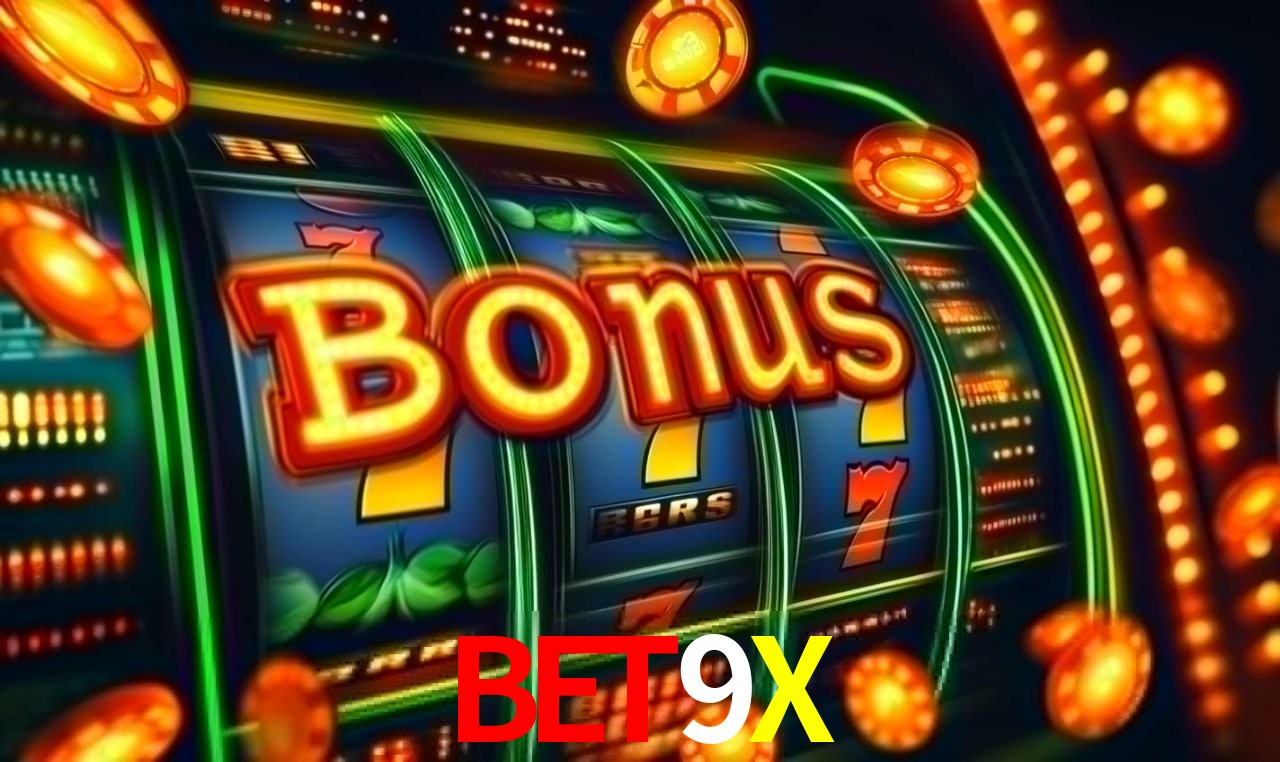 Basketball Betting BET9X