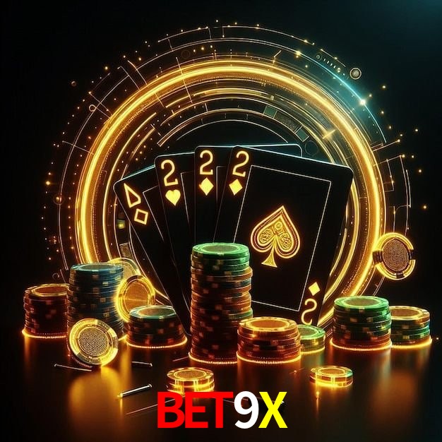 Especiais de Fim de Semana BET9X
