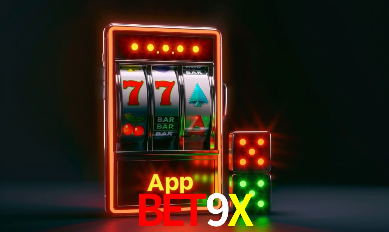 Integração de APIs BET9X