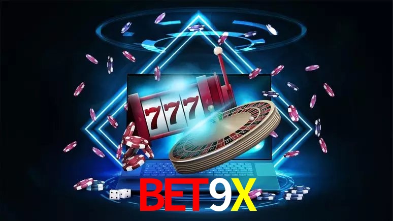 Fundamentos Matemáticos - Teoria dos Jogos e Probabilidade