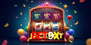 BET9X - User Statistics
