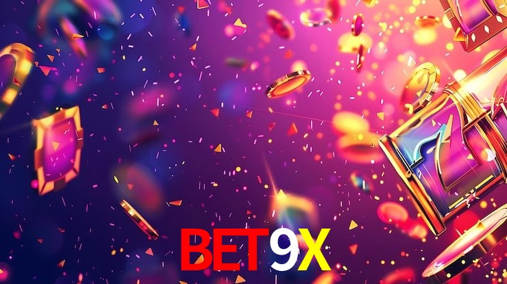 Jogos Exclusivos BET9X