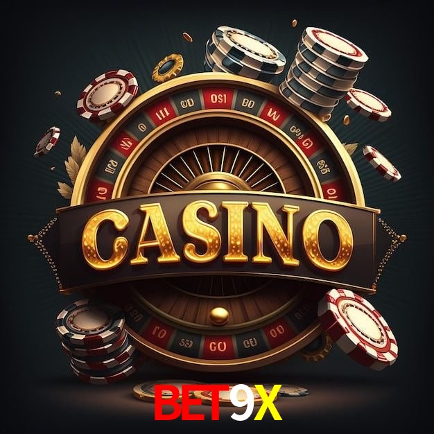 BET9X - App Performance