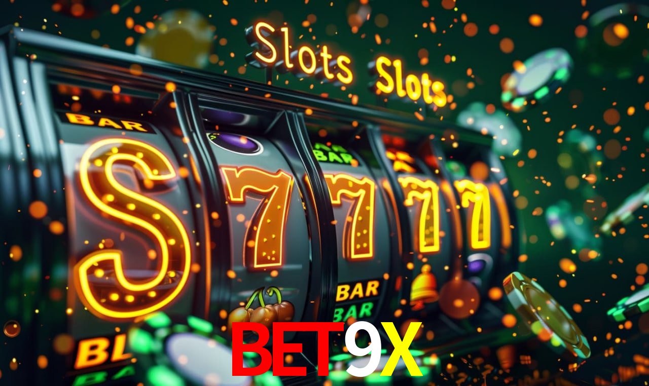 Avaliações dos Jogadores BET9X