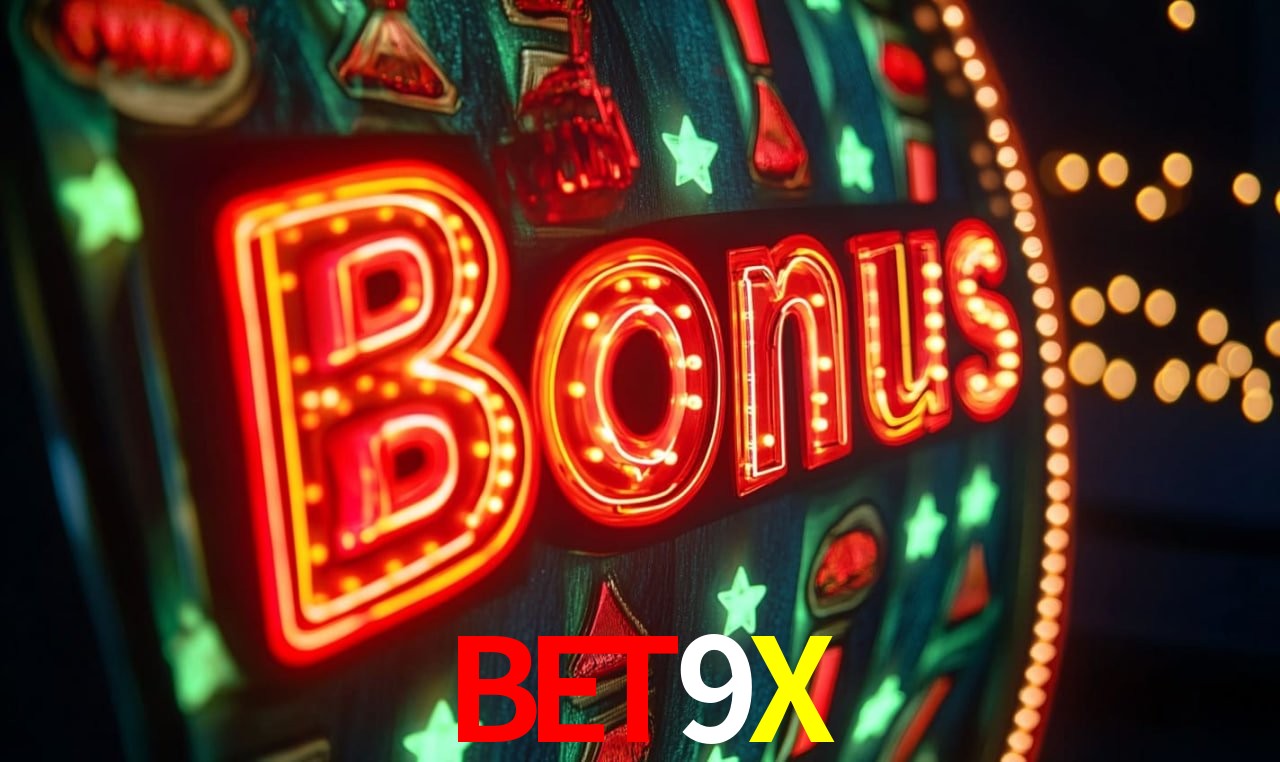 Estatísticas Crash Games BET9X