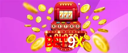 Apostas Esportivas na BET9X: Um Guia Completo