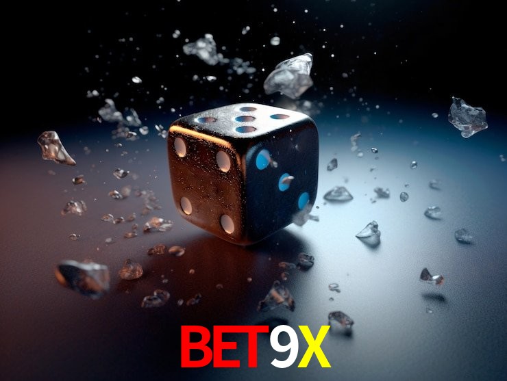 BET9X Belo Horizonte - Promo Tips