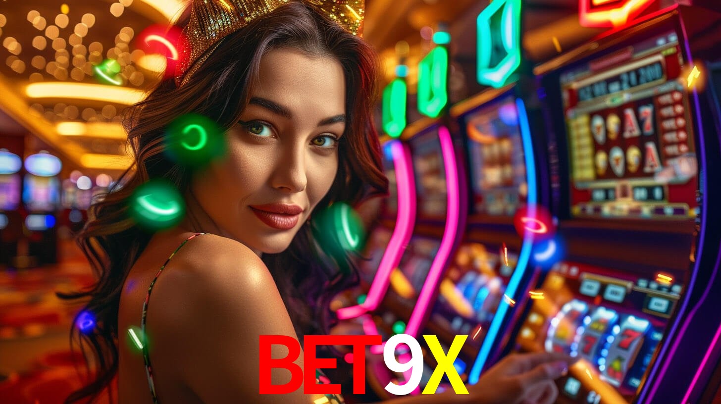 BET9X,BET9X login