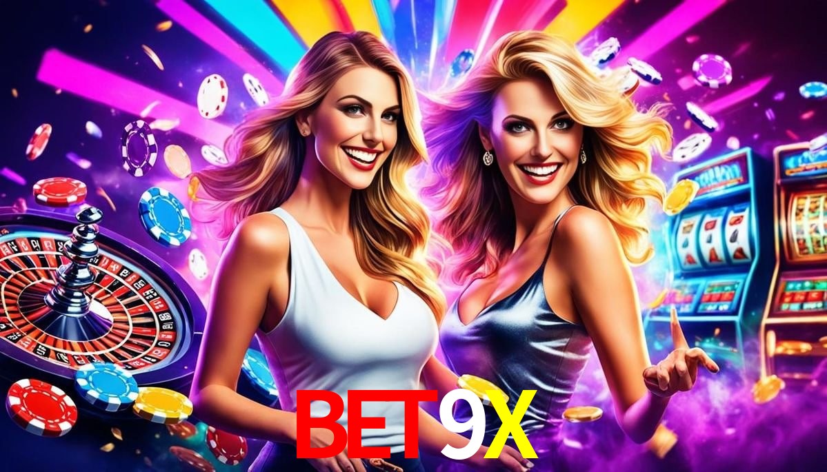 Jogo Aviator BET9X