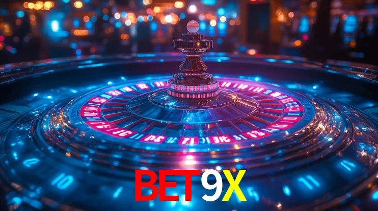 Exclusive Games BET9X