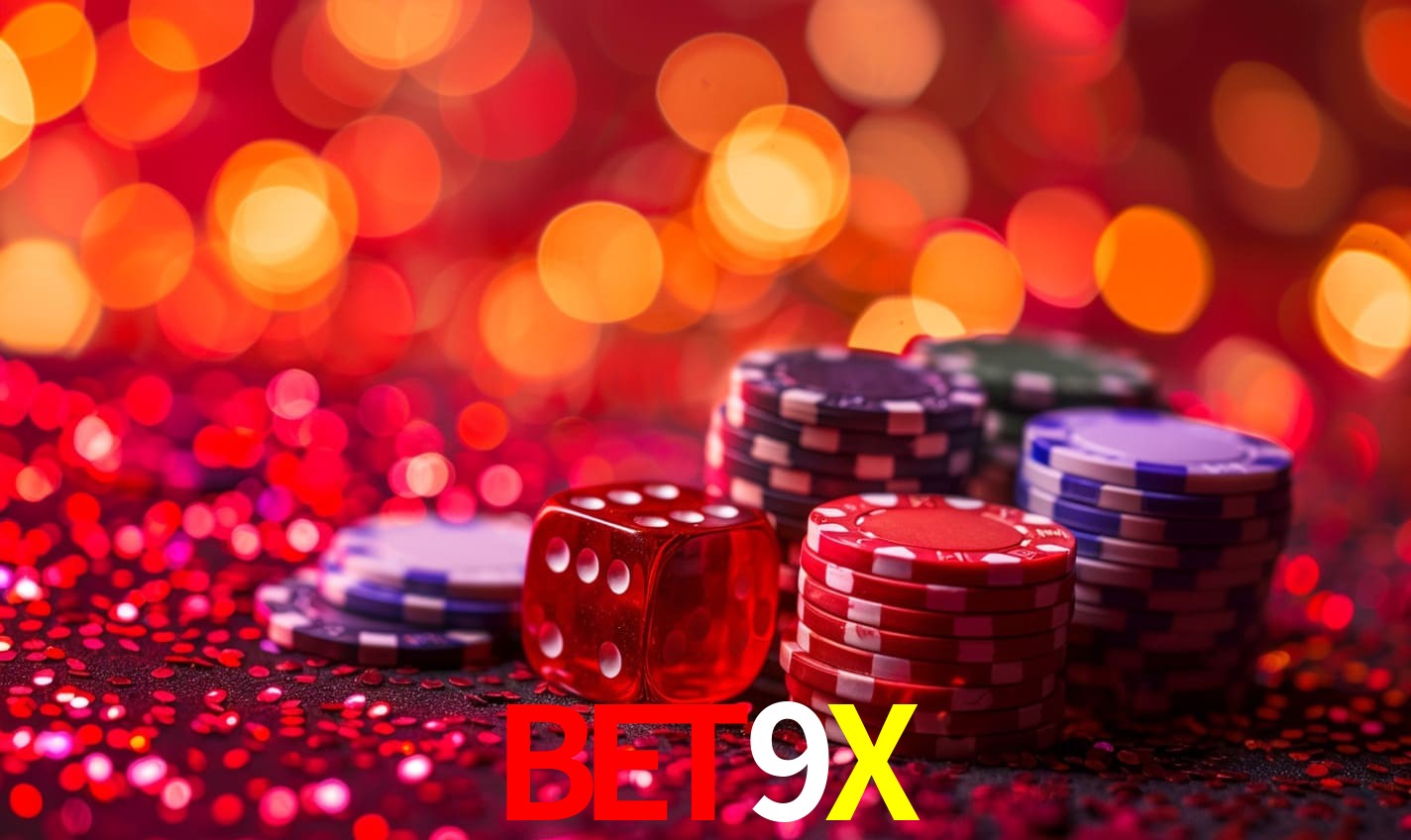 BET9X Fortaleza - Leaderboard