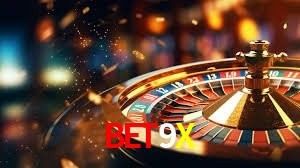 BET9X São Paulo - Hot Promos
