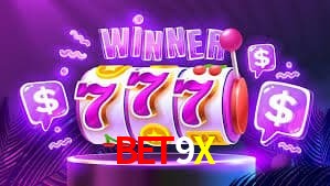 Player Reviews BET9X