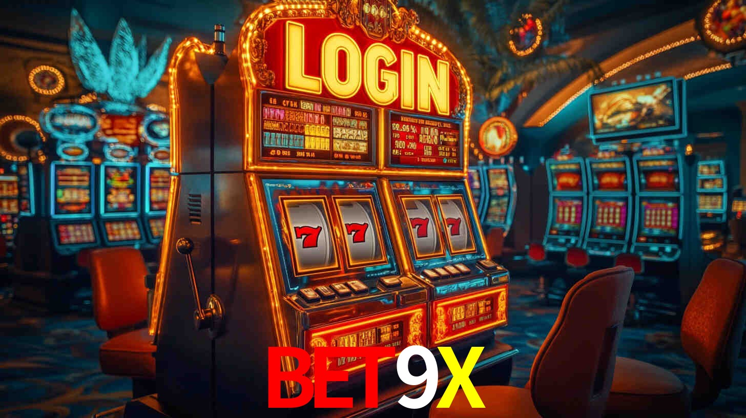 Daily Bonuses BET9X