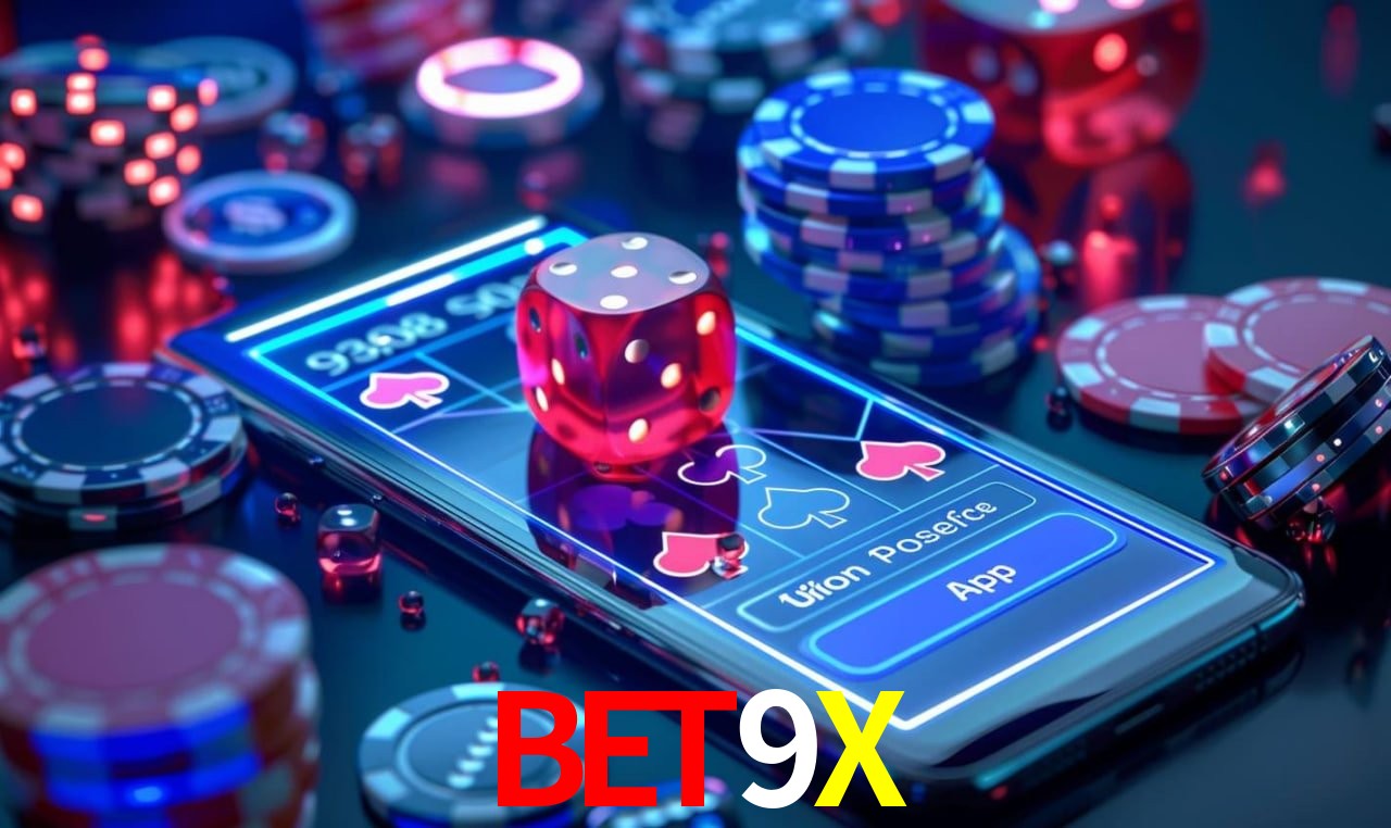 BET9X Belo Horizonte - Basketball