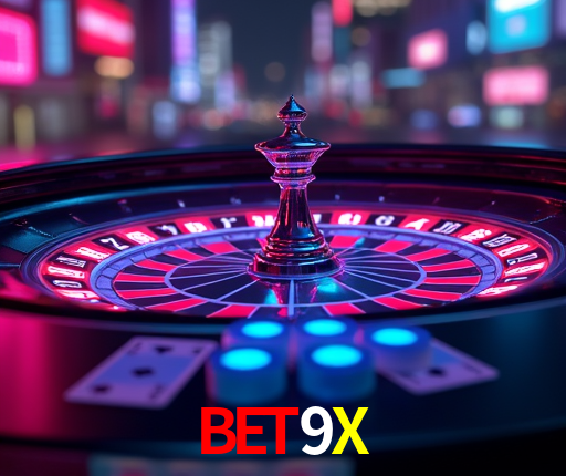 BET9X Crash - Aviator e 35+ Jogos Instant Win