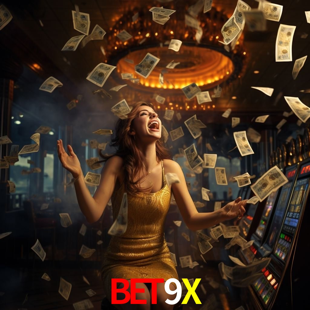 Sports Statistics BET9X