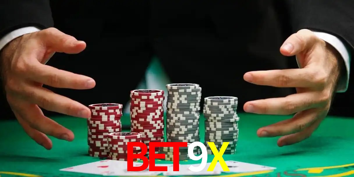 BET9X Fortaleza - Sports Winners