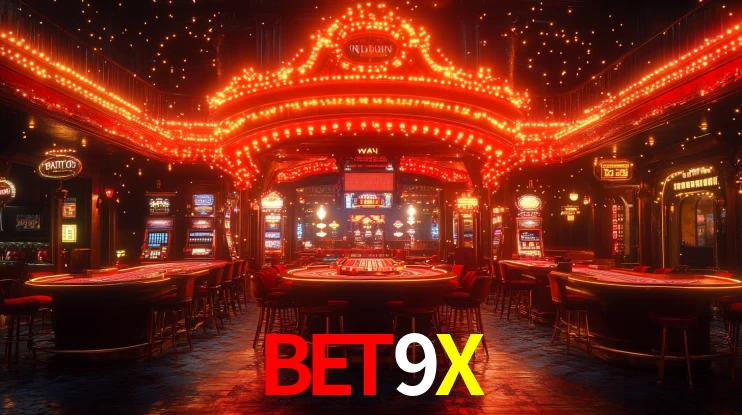 Instant EasyPaisa BET9X