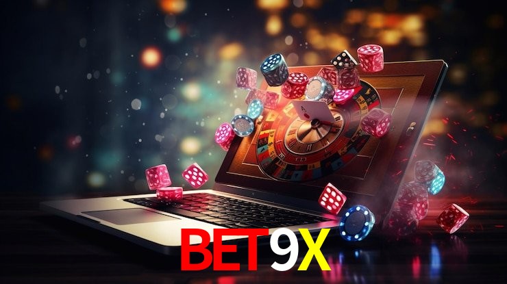 Interface Premium BET9X