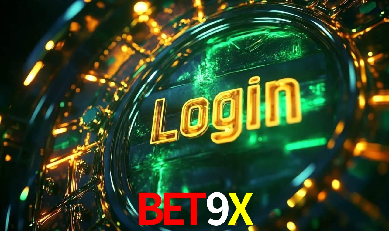 BET9X - Installation Guide