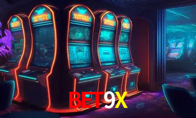 A Emoção da Loteria na BET9X: Uma Chance de Mudança de Vida