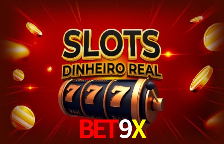 BET9X Curitiba - Statistics