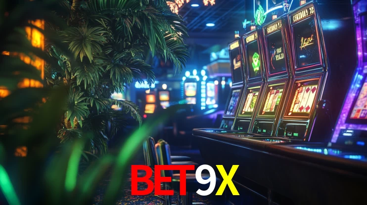 Crash Games Strategies BET9X