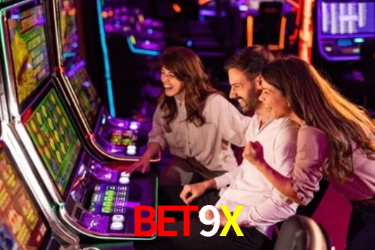 Programa VIP BET9X