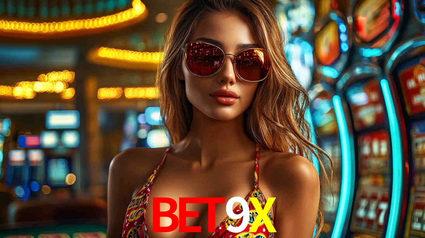 Programa VIP BET9X