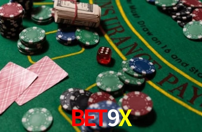 BET9X,BET9X login
