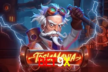 BET9X Salvador - Statistics