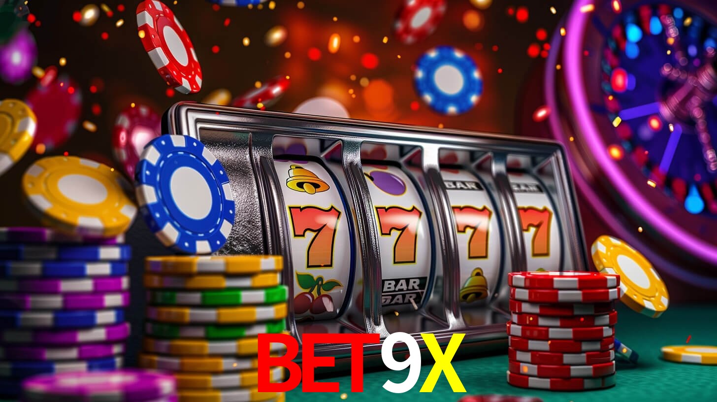 Estratégias Crash Games BET9X