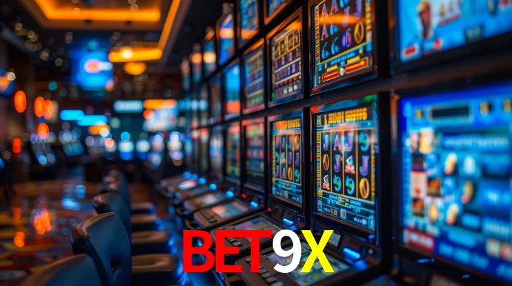 Weekend Specials BET9X
