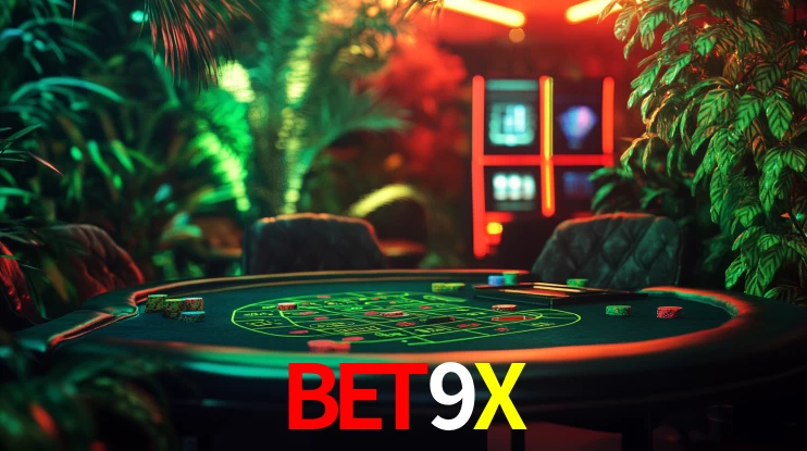 Crash Games Statistics BET9X
