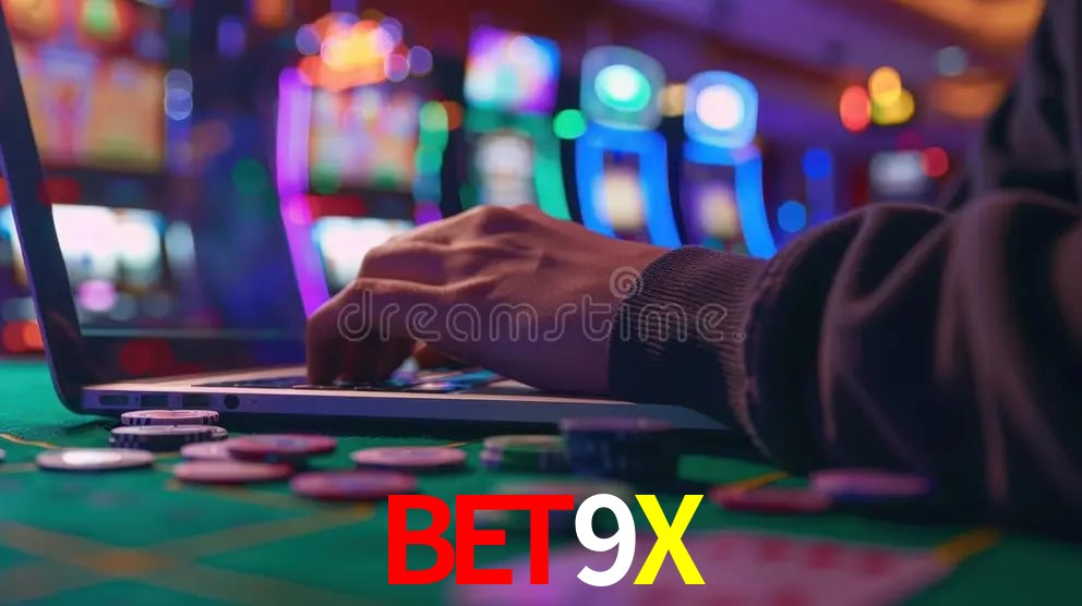 Jogo Spaceman BET9X