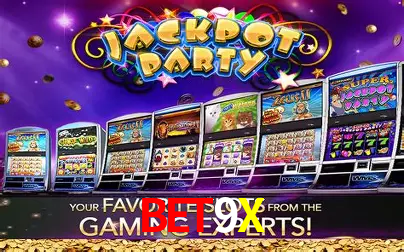 Explorando a Categoria de Eventos em Apostas na BET9X