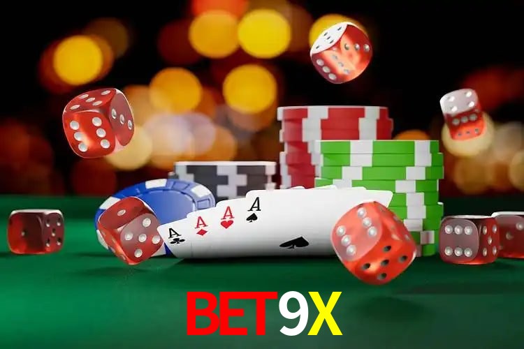 Ofertas Exclusivas BET9X