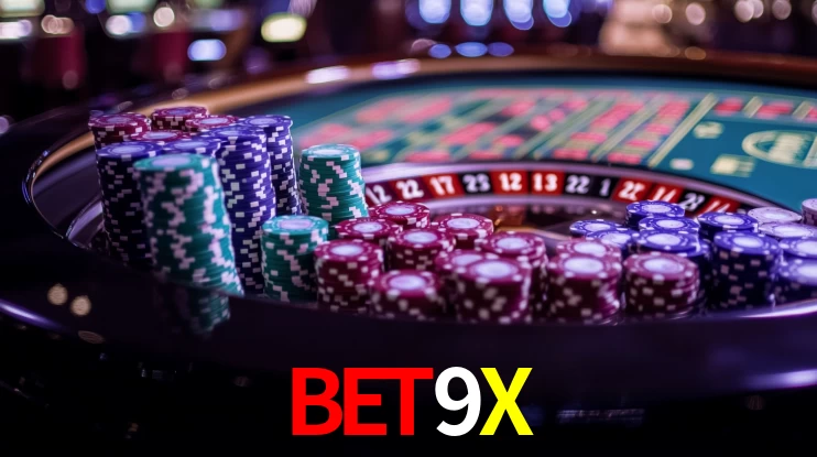 Spaceman Game BET9X