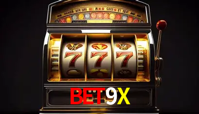 Apostas Esportivas na BET9X: Um Guia Completo
