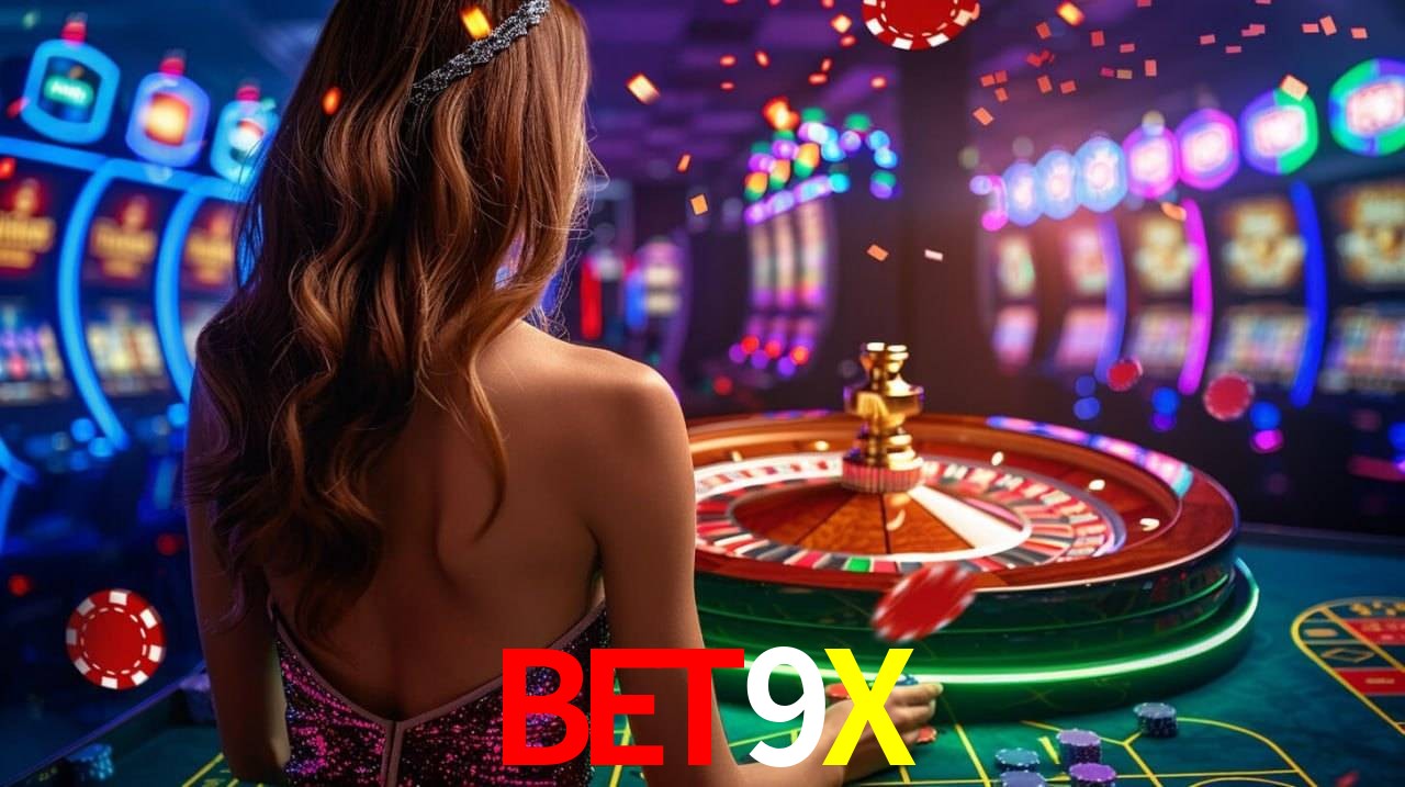 BET9X - App Compatibility